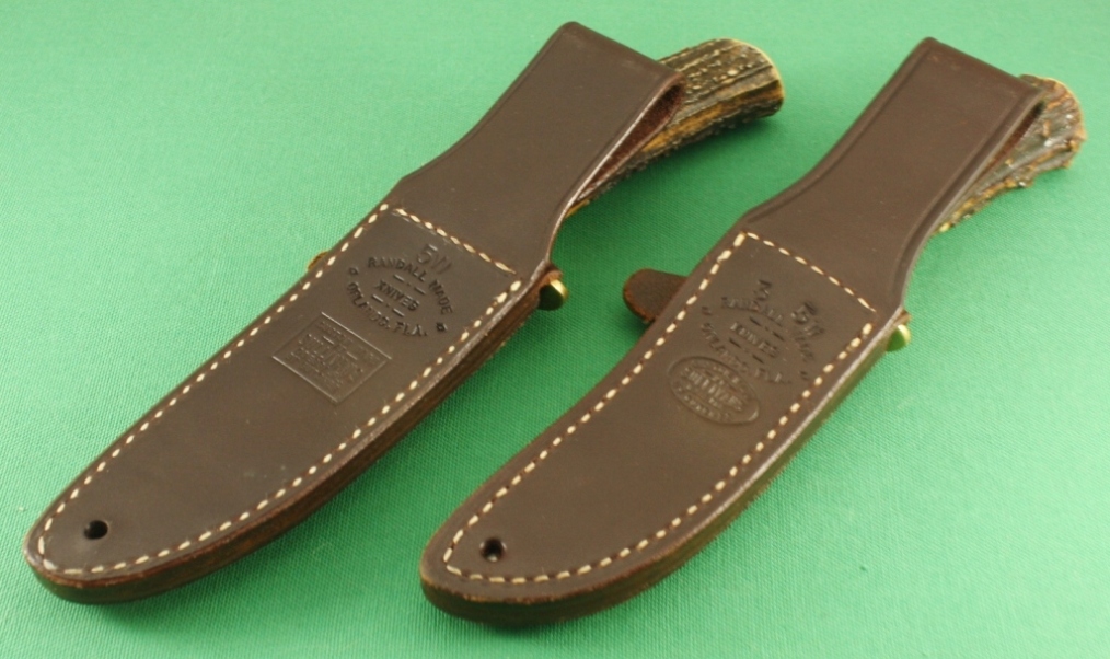 Capt. Chris' #3 & #5-5 inch-C.JPG Capt. Chris' #3 & #5-5 inch-C.JPG